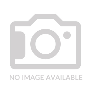 14 Oz. Coventry Cotton Canvas Tote Bag